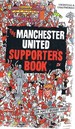 The Manchester United Supporter's Book