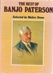 The Best of Banjo Paterson