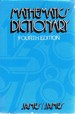 Mathematics Dictionary