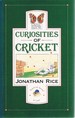 Curiosities of Cricket