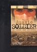 Aussie Soldier: Up Close and Personal