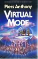 Virtual Mode