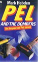 Pel and the Bombers