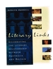 Literary Links: Celebrating the Literary Relationship Between Australia and Britain