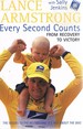 Every Second Counts: From Recovery to Victory