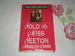 Sold to Miss Seeton (Heron Carvic's Miss Seeton)