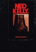 What a Life! Ned Kelly: the Life and Adventures of Australia's Notorious Bushranger