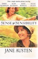 Sense and Sensibility: Volume One