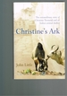 Christine's Ark: the Extraordinary Story of Christine Townend and an Indian Animal Shelter