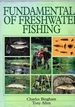 Fundamentals of Freshwater Fishing