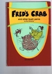 Fred's Crab and Other Bush Yarns