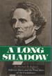 A Long Shadow: Jefferson Davis and the Final Days of the Confederacy