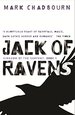 Jack of Ravens-Signed