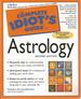 The Complete Idiot's Guide to Astrology (Second Ediiton)