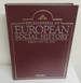 Encyclopedia of European Social History From 1350 to 2000, Volume 2