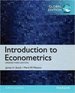 Introduction to Econometrics, 3rd