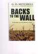 Backs to the Wall: a Iarrikin on the Western Front