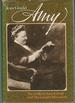 Amy: the World of Amy Lowell and the Imagist Movement