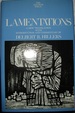 Lamentations