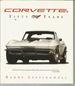 Corvette: Fifty Years