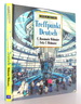 Treffpunkt Deutsch: Grundstufe (Fourth Edition)
