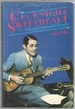 Goodnight Sweetheart: Life and Times of Al Bowlly