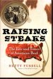 Raising Steaks: the Life and Times of American Beef