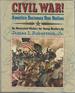 Civil War! : America Becomes One Nation: an Illustrated History for Young Readers