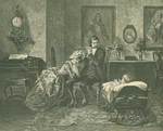 Tonzauber
