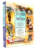 States of Mind: a Personal Journey Through the Mid-Atlantic