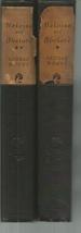 Heloise and Abelard (2 Volumes)