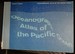 Oceanographic Atlas of the Pacific Ocean