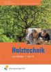 Die Preisrevolution in Spanien (1500-1640): Neuere Forschungsergebnisse (Beitrge Zur Wirtschafts-Und Sozialgeschichte) Von Renate Pieper (Autor)