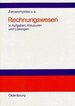 Murakami Und Die Melodie Des Lebens Von Jay Rubin (Autor) Ein Biografischer Einblick in Die Fantastische Welt Des Kultautors Haruki Murakami. Wie Sind Die Katzen Und Brunnen in Haruki Murakamis Romane Geraten? Wieso Hat Er Angesichts Des berw...