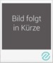 Finanzierung: Grundlagen Fr Investitions-Und Finanzierungsentscheidungen Im Unternehmen [Gebundene Ausgabe] Von Matthias Bank (Autor), Wolfgang Gerke (Autor)