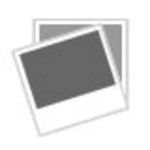 Orthopdische Operationslehre Band 2/2, Becken Und Untere Extremitt Von Rudolf Bauer (Autor), Fridun Kerschbaumer (Autor), Sepp Poisel (Autor) G Spitzer, R Baumann, S Cull Franz Grill Ren Baumgartner, Bernhard Frischhut Aus Dem Inhalt: 1....