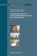 Frankreichs Neue Grten (Gebundene Ausgabe) Jardin France Frankreich Garten Frankreich Natur Franzsischer Garten Ratgeber Naturgarten Franzsische Grten Renaissance Das Groe Franzsische Gartenerbe Franzsische Gartenkultur Versailles...