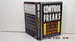 Control Freaks