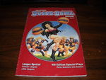 Blood Bowl Magazine, Issue 2