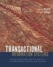 Fundamentals of Transactional Information Systems: Theory, Algorithms, and the Practice of Concurrency Control and Recovery Morgan Kaufmann Series in Data Management Systems [Hardcover] Netzwerke Theorie Studium Web Internet Wirtschaft Bwl...