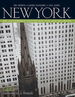 New York: Die Illustrierte Geschichte Von 1609 Bis Heute [Gebundene Ausgabe] Von Ric Burns (Autor), James Sanders (Autor), Lisa Ades