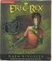 Erec Rex [Unabridged Audiobook]