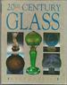 20th Century Glass