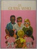 The New Guess Who