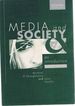 Media and Society: an Introduction