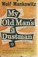 My Old Man's a Dustman