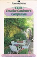 The Creative Gardener's Companion