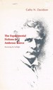The Experimental Fictions of Ambrose Bierce