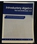 Introductory Algebra, Text and Arithmetic Unit