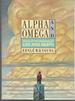 Alpha and Omega: Ethics at the Frontiers of Life and Death (Portable Stanford Series)